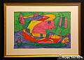 VBS_6657 - Mostra 'Miró- L'Arte della Meraviglia e Munch - I colori dell’anima'